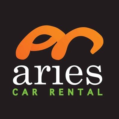 Aries car rental kewdale 983781 115