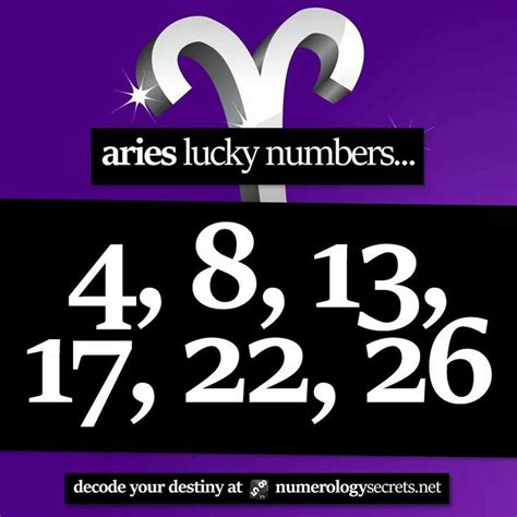 Aries gambling luck today  Lucky numbers are 3, 5, 8, 15, 11, and 25, with April Is Gemini gambling luck today? Wednesdays being your gambling days