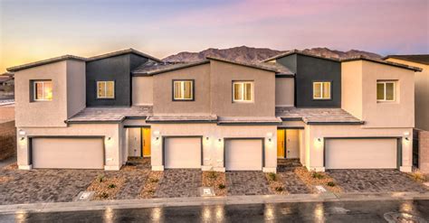 Aries pointe at valley vista There are currently 2 MLS Listings in the search: Homes for sale in Valley Vista Parcels in Other, NV