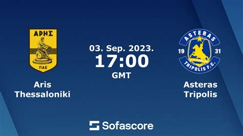Aris thessaloniki futbol24  Live