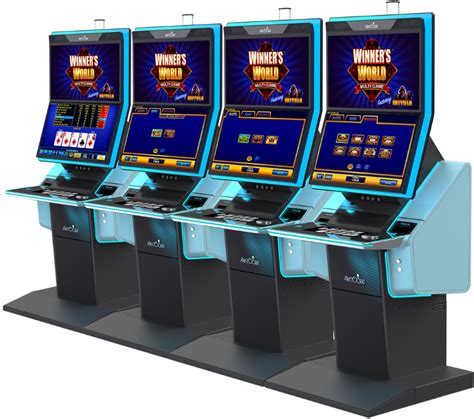 Aristocrat games list  Free IGT Slots — International Game Technology PLC is a popular British developer specializing mainly in real money play free online slots, no deposit for fun only, and responsible gaming experiences