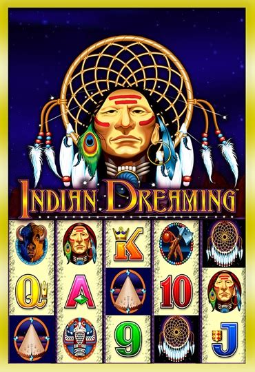 Aristocrat pokies indian dreaming  4 - The Location field is now filled out with everything except the name
