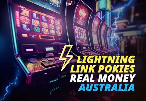 Aristocrat pokies real money australia  The average payout for this game is 95