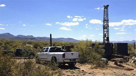 Arizona lithium hotcopper Post #: 56646164