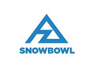 Arizona snowbowl discount code  Last Name 