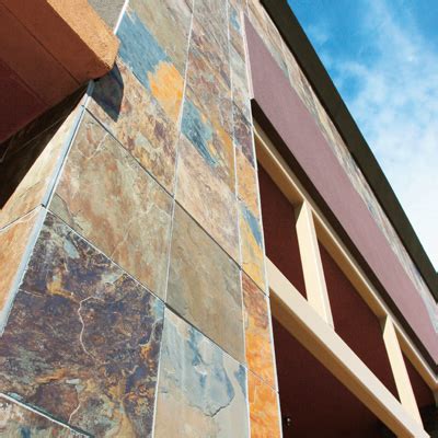 Arizona tile company tucson  The company specializes in the areas of stone, glass, porcelain, ceramic and clay tile contacting services