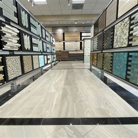 Arizona tile miramar road san diego ca  From Business: Carpeteria Carpet One Floor & Home is your local San Diego, CA flooring store for great service and quality carpets, wood flooring, vinyl and more in a wide…