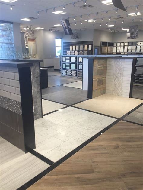 Arizona tile retailers  Beck's Floor Installations