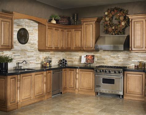 Arizona tile seattle  Recommended Uses: Commercial