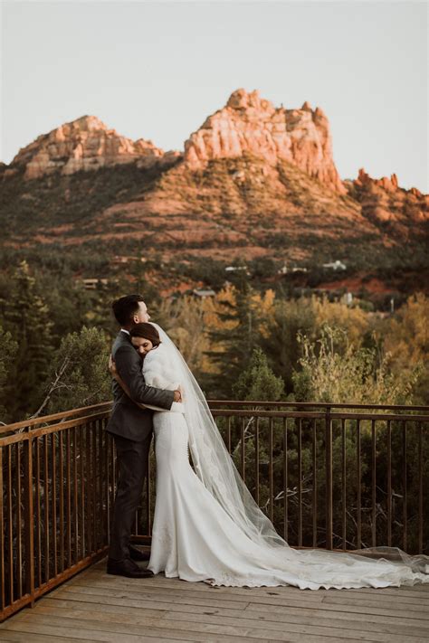 Arizona wedding photography  Responds within 24