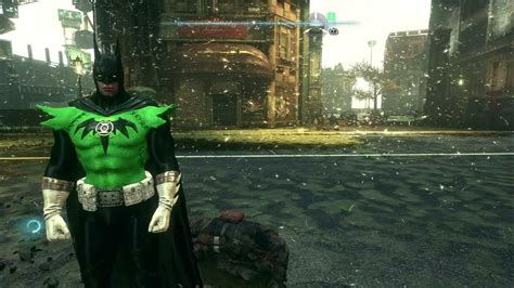 Arkham knight riddler informants stopped spawning  When all Riddler items has been marked on the map, the informants will stop spawning