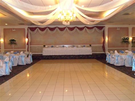 Arlington heights banquet halls  We are a local funeral luncheon banquet hall and restaurant, easily accessible from these