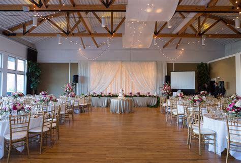 Arlington heights wedding venues  Find, research and contact wedding professionals on The Knot, featuring reviews and info on the best wedding vendors