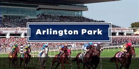 Arlington park horse racing picks 0% winners / Executives at Arlington Park outside Chicago desperately wanted to showcase Secretariat at their venue and put up $125,000 to test him against California middle-distance specialist Linda's Chief