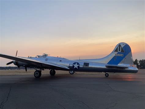 Arlington wa airshow  May-October, 2023