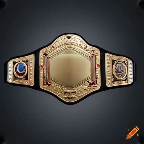 Arm championship belts  FREE delivery Mon, Nov 27 