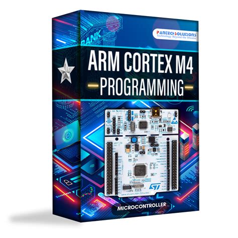 Arm cortex m4 endianness  Typically the ETM-M4 is integrated with the Cortex-M4 processor prior to implementation as a single macrocell