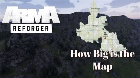 Arma reforger deadzone map  Add a Comment