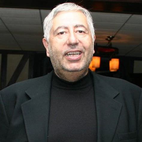 Armand rousso  We introduce Armand Rousso, the extraordinary personality behind the events