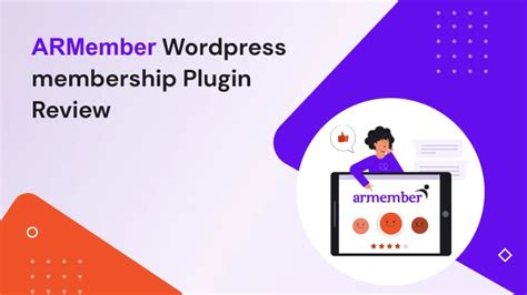 Armember - wordpress membership plugin nulled 1 - Updated On: September 27, 2023 - AutomatorWP - ARMember extension lets you connect AutomatorWP plugin with ARMember WordPress plugin