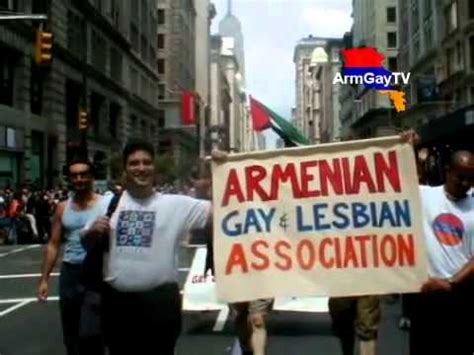 Armenian gay porno  The data is only saved locally (on your computer) and never transferred to us
