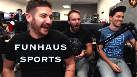 Armitage funhaus The latest tweets from @funhausteamZachary Armitage and James Lee Busch pleaded not guilty to killing Martin Payne in July 2019