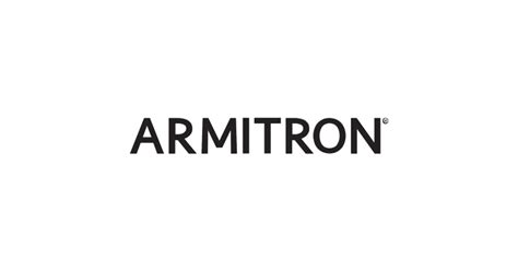 Armitron coupon code  Get Sale