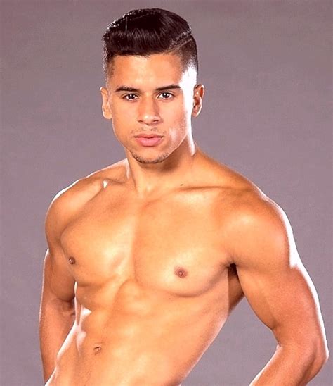 Armond rizzo gay porn com is strictly limited to those over 18 or of legal age in your jurisdiction, whichever is greater