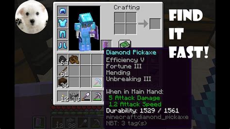 Armor durability mod 1.20 0, the item will have 50% chance to really lose durability