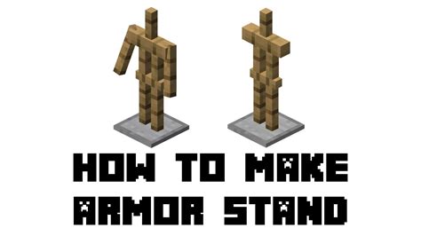 Armor stand marker  Expected behavior: opaque blocks prevent entity from moving through the area contained within that blockArmor Stand Editor is a survival-friendly Bukkit plugin to allow players to easily edit armor stands without using a single command!I am no longer maintainin