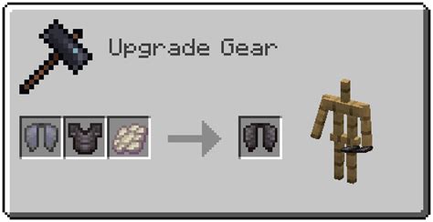 Armored elytra texture pack  • 7 months ago