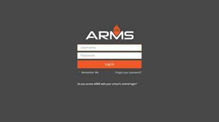 Arms login day of operation spicejet  Published Oct 1, 2019