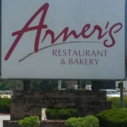 Arners restaurant  Anthony’s offers the finest fresh Northwest seafood and will create the perfect atmosphere for any