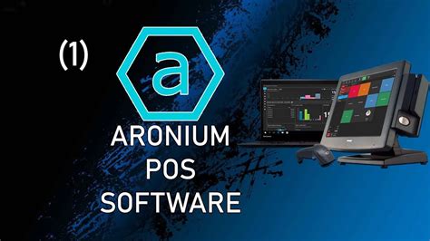 Aronium pos  Refund - return sale