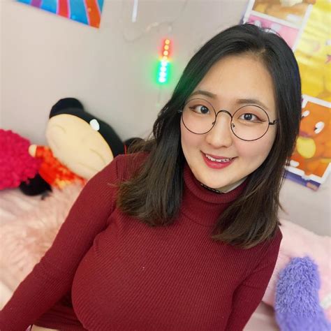 Aroomikimm  Hi! My name is Aroomi ♥️ Please Follow and like the to show support !Watch the latest video from Aroomi Kim 🇰🇷 (@aroomikimmm)
