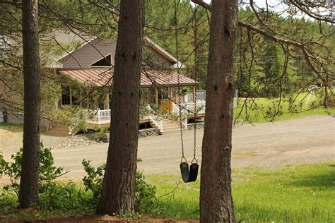 Aroostook county campgrounds Cascading through Aroostook is the Allagash Wilderness Waterway, a 92-mile-long natural wonder of lakes, rivers and streams with great camping, hunting, fishing and canoeing