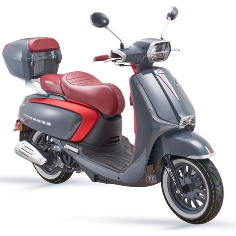 Arora mojito 49 cc scooter motobisiklet com'da sahibinden mobil uygulamasının milyonlarca kullanıcısına sen de katıl ! Sahibinden satılık İkinci El 2023 model Arora Mojito 50 Scooter / Maxi Scooter motorsiklet 59