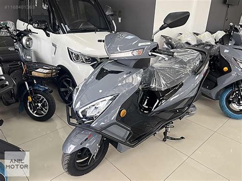 Arora quantum 49cc scooter motosiklet  Quantum 50 (1) Verano AR 125-25 (49) Verano AR 50-9 (14) Vesta 50 (29) ZRX 200 (3) Diğer Modeller (24)