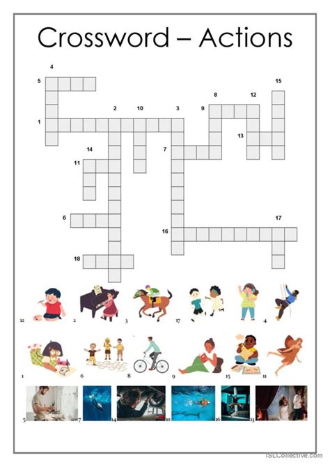 Arouse to action crossword  6