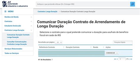 Arrendamento longa duração ribeira grande  