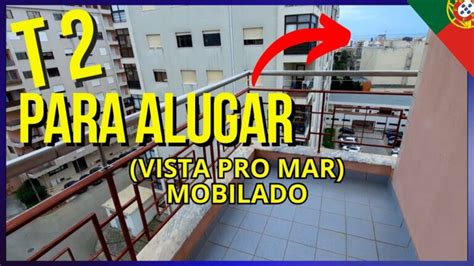 Arrendar apartamento figueira da foz  3 quartos Área bruta 133 m² C