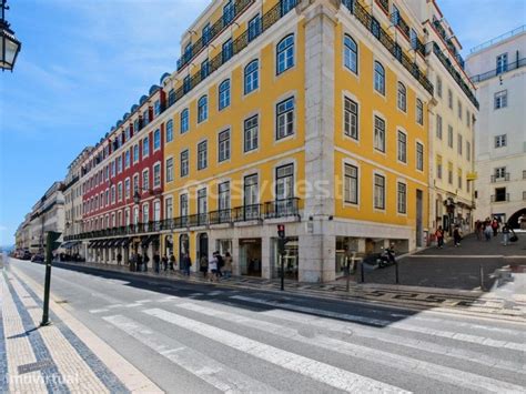 Arrendar t1 lisboa 300€  100 €/mês