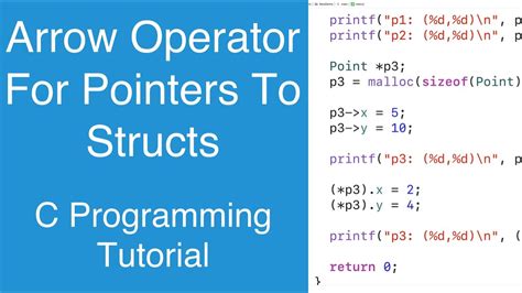 Arrow operator  When parsing an expression, an operator which is listed on some row of the table above with a precedence will be bound tighter (as if by parentheses) to its arguments than any operator that is listed on a row further below it with a lower precedence