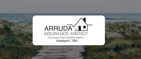 Arruda insurance westport ma  <a href=