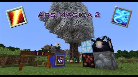 Ars magica 1.12  "Gateways are quite efficent at short range, but longer distances require significantly more power