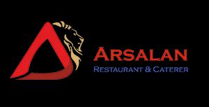 Arsalan franchise 9