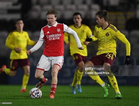 Arsenal u-21 vs sparta praha u-21 About The Match Manchester United U21 vs Sparta Praha B live starts on 26/10/2022 at 18:00 UTC time in Premier League International Cup