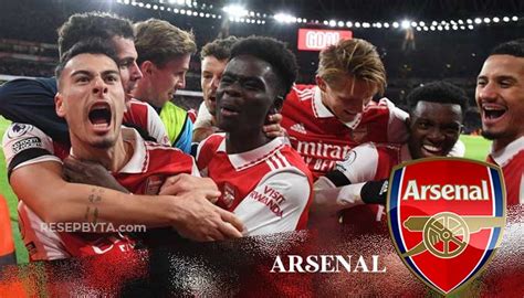 Arsenal vs fulham oddspedia com