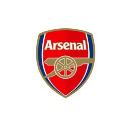 Arsenal33 login  The casino has partnered with some of the best