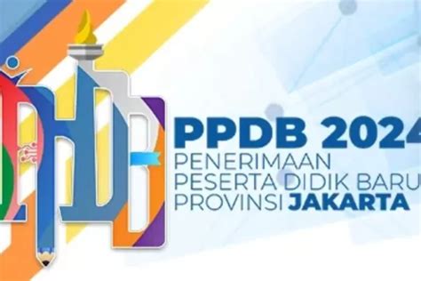 Arsip ppdb jakarta 2020  Daftar ulang: 22-23 Juni 2021